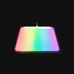 خرید موس پد Razer Firefly V2 Pro - سفید